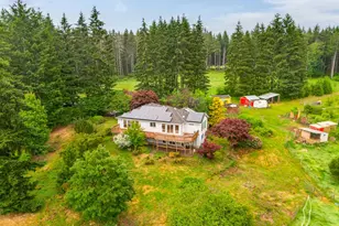 26423 S Beavercreek Rd, Beavercreek, OR 97004 - Photo 5