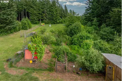 26423 S Beavercreek Rd, Beavercreek, OR 97004 - Photo 7