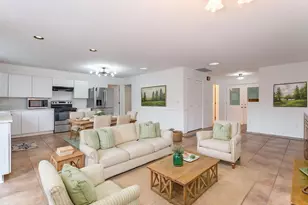 26423 S Beavercreek Rd, Beavercreek, OR 97004 - Photo 17
