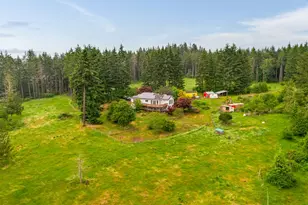 26423 S Beavercreek Rd, Beavercreek, OR 97004 - Photo 23