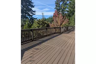 26423 S Beavercreek Rd, Beavercreek, OR 97004 - Photo 5