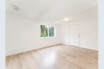 26423 S Beavercreek Rd, Beavercreek, OR 97004 - Photo 27