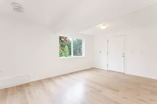 26423 S Beavercreek Rd, Beavercreek, OR 97004 - Photo 27