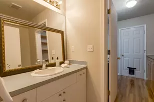 26423 S Beavercreek Rd, Beavercreek, OR 97004 - Photo 17