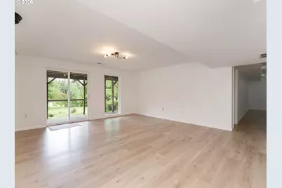 26423 S Beavercreek Rd, Beavercreek, OR 97004 - Photo 31