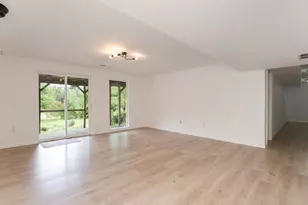 26423 S Beavercreek Rd, Beavercreek, OR 97004 - Photo 31