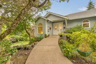 26423 S Beavercreek Rd, Beavercreek, OR 97004 - Photo 1