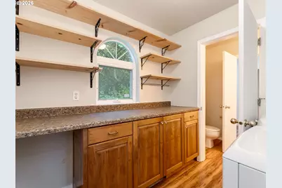 26423 S Beavercreek Rd, Beavercreek, OR 97004 - Photo 19