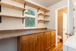 26423 S Beavercreek Rd, Beavercreek, OR 97004 - Photo 19