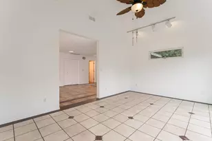 26423 S Beavercreek Rd, Beavercreek, OR 97004 - Photo 21