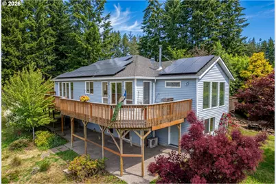 26423 S Beavercreek Rd, Beavercreek, OR 97004 - Photo 1