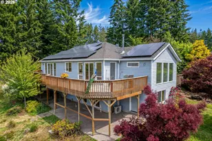 26423 S Beavercreek Rd, Beavercreek, OR 97004 - Photo 1