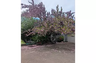 26423 S Beavercreek Rd, Beavercreek, OR 97004 - Photo 47