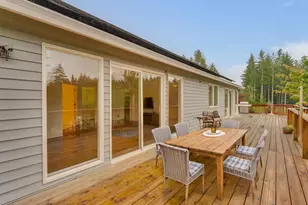 26423 S Beavercreek Rd, Beavercreek, OR 97004 - Photo 45