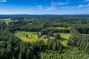 26423 S Beavercreek Rd, Beavercreek, OR 97004 - Photo 9