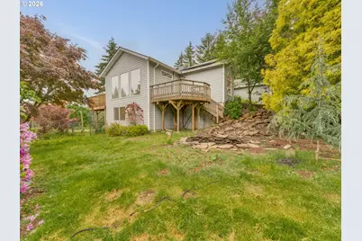 26423 S Beavercreek Rd, Beavercreek, OR 97004 - Photo 41