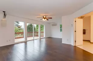26423 S Beavercreek Rd, Beavercreek, OR 97004 - Photo 19