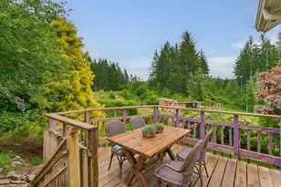 26423 S Beavercreek Rd, Beavercreek, OR 97004 - Photo 31