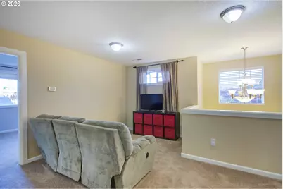 4002 NE 93rd St, Vancouver, WA 98665 - Photo 15