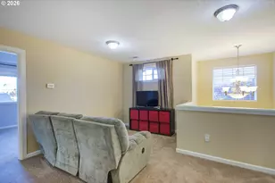 4002 NE 93rd St, Vancouver, WA 98665 - Photo 15