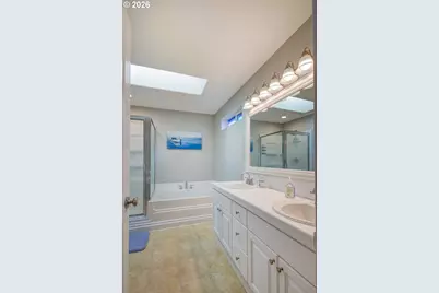 4002 NE 93rd St, Vancouver, WA 98665 - Photo 23