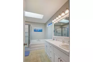 4002 NE 93rd St, Vancouver, WA 98665 - Photo 23