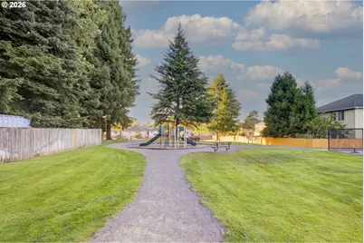 4002 NE 93rd St, Vancouver, WA 98665 - Photo 35