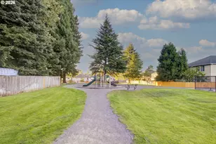 4002 NE 93rd St, Vancouver, WA 98665 - Photo 35