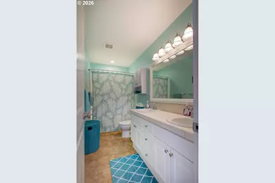 4002 NE 93rd St, Vancouver, WA 98665 - Photo 17
