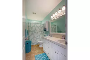 4002 NE 93rd St, Vancouver, WA 98665 - Photo 17
