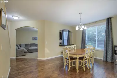 4002 NE 93rd St, Vancouver, WA 98665 - Photo 13