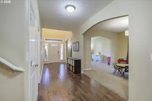 4002 NE 93rd St, Vancouver, WA 98665 - Photo 3