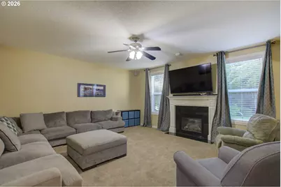 4002 NE 93rd St, Vancouver, WA 98665 - Photo 7