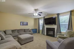 4002 NE 93rd St, Vancouver, WA 98665 - Photo 7