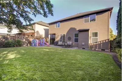 4002 NE 93rd St, Vancouver, WA 98665 - Photo 31