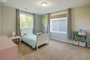 4002 NE 93rd St, Vancouver, WA 98665 - Photo 19