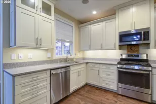 4002 NE 93rd St, Vancouver, WA 98665 - Photo 11