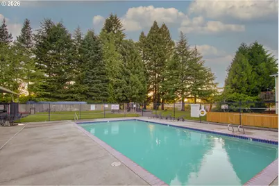 4002 NE 93rd St, Vancouver, WA 98665 - Photo 37