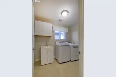 4002 NE 93rd St, Vancouver, WA 98665 - Photo 25