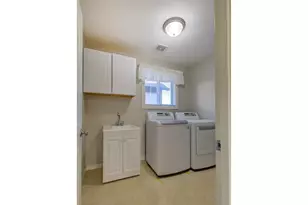 4002 NE 93rd St, Vancouver, WA 98665 - Photo 25