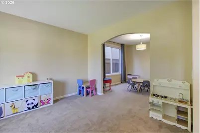 4002 NE 93rd St, Vancouver, WA 98665 - Photo 5