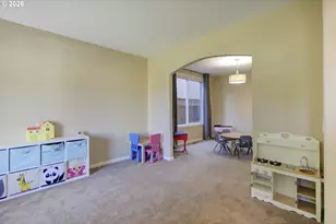 4002 NE 93rd St, Vancouver, WA 98665 - Photo 5