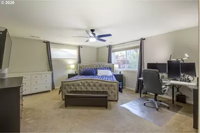 4002 NE 93rd St, Vancouver, WA 98665 - Photo 21