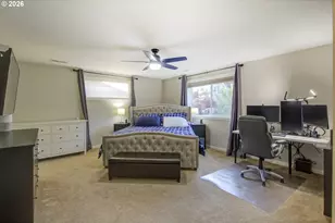 4002 NE 93rd St, Vancouver, WA 98665 - Photo 21