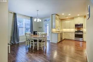 4002 NE 93rd St, Vancouver, WA 98665 - Photo 9