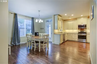 4002 NE 93rd St, Vancouver, WA 98665 - Photo 33