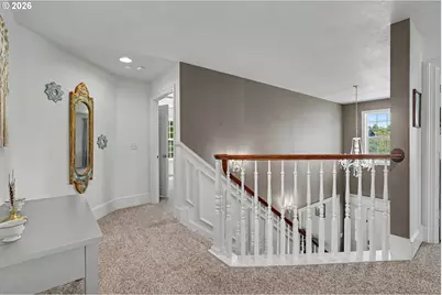 5490 SE Woodmill Dr, Salem, OR 97306 - Photo 29