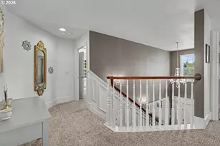 5490 SE Woodmill Dr, Salem, OR 97306 - Photo 29