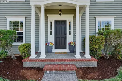 5490 SE Woodmill Dr, Salem, OR 97306 - Photo 5