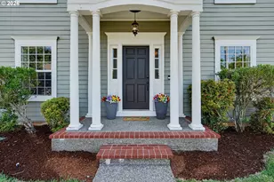 5490 SE Woodmill Dr, Salem, OR 97306 - Photo 5